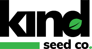 Cannabis Seeds Missouri Your Guide to Cultivation and Quality
