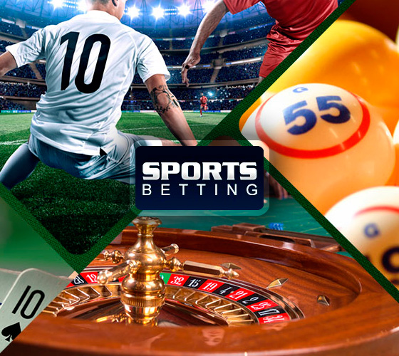 Descubra a Experiência de Jogo Inigualável na 969bet