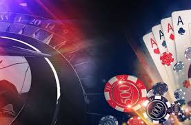 Discover 10 Free No Deposit Casino Bonuses to Boost Your Gaming Experience