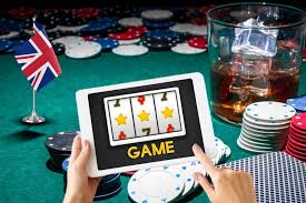 Discover Spinsala Casino & Sportsbook Your Ultimate Gaming Destination Discover Spinsala Casino & Sportsbook Your Ultimate Gaming Destination