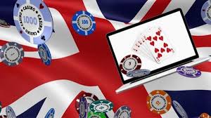 Discover the Best Gaming Opportunities at the Newest UK Online Casino Discover the Best Gaming Opportunities at the Newest UK Online Casino