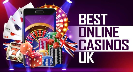 Discover the Thrill of Jettbet Casino Your Ultimate Gaming Experience