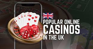 Discover the Thrills of DaVinci's Gold Casino & Sportsbook 55 Discover the Thrills of DaVinci's Gold Casino & Sportsbook 55