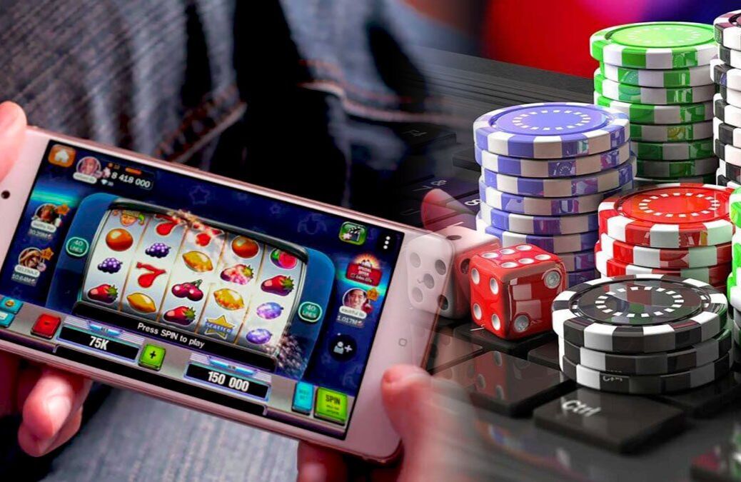 Discover the Thrills of Spinsala Casino & Sportsbook 43 Discover the Thrills of Spinsala Casino & Sportsbook 43