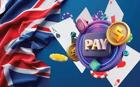 Discover Thrills at NineWin Online Casino UK Discover Thrills at NineWin Online Casino UK