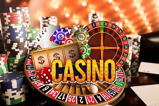 Exploring the Thriving Scene of UK Online Sports Betting