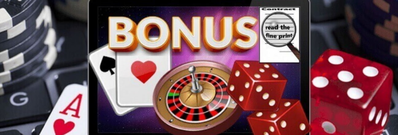 Objavte svet online casino za peniaze a vyhrajte skvelé ceny Objavte svet online casino za peniaze a vyhrajte skvelé ceny