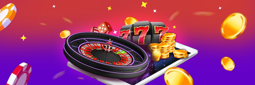 Objavte svet online casino za peniaze a vyhrajte skvelé ceny Objavte svet online casino za peniaze a vyhrajte skvelé ceny
