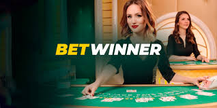 Unleash the Potential of Online Betting with Betwinner