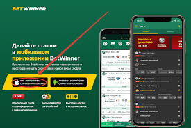 Unleash the Potential of Online Betting with Betwinner