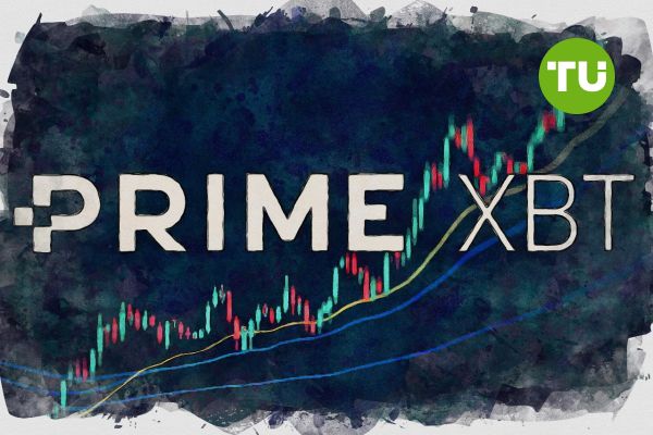 Unlock Your Trading Potential with PrimeXBT Contests Unlock Your Trading Potential with PrimeXBT Contests