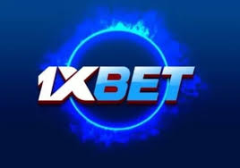 1xBet Android & iOSアプリ - 手軽に確率を高めよう