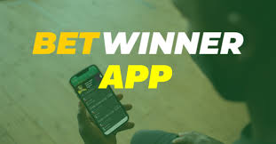 Betwinner Casino Play The Ultimate Gaming Experience Betwinner Casino Play The Ultimate Gaming Experience