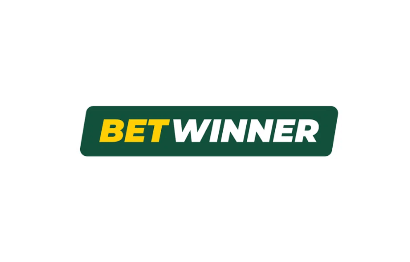 Betwinner Casino Play The Ultimate Gaming Experience Betwinner Casino Play The Ultimate Gaming Experience