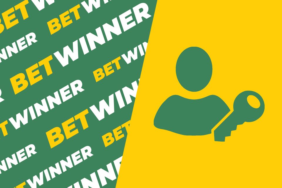 Betwinner Guinée Comprehensive Guide to Betting, Payments and Promotions Betwinner Guinée Comprehensive Guide to Betting, Payments and Promotions