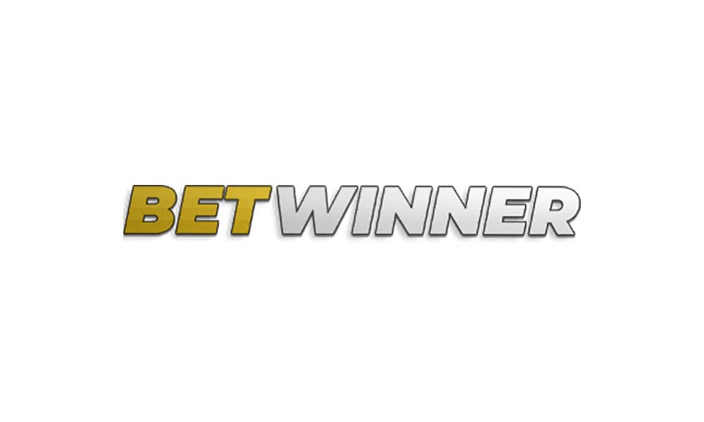 BetWinner Login Access Your Betting Account Seamlessly BetWinner Login Access Your Betting Account Seamlessly