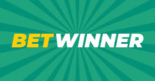 betwinner — Полное руководство по ставкам, бонусам и безопасности