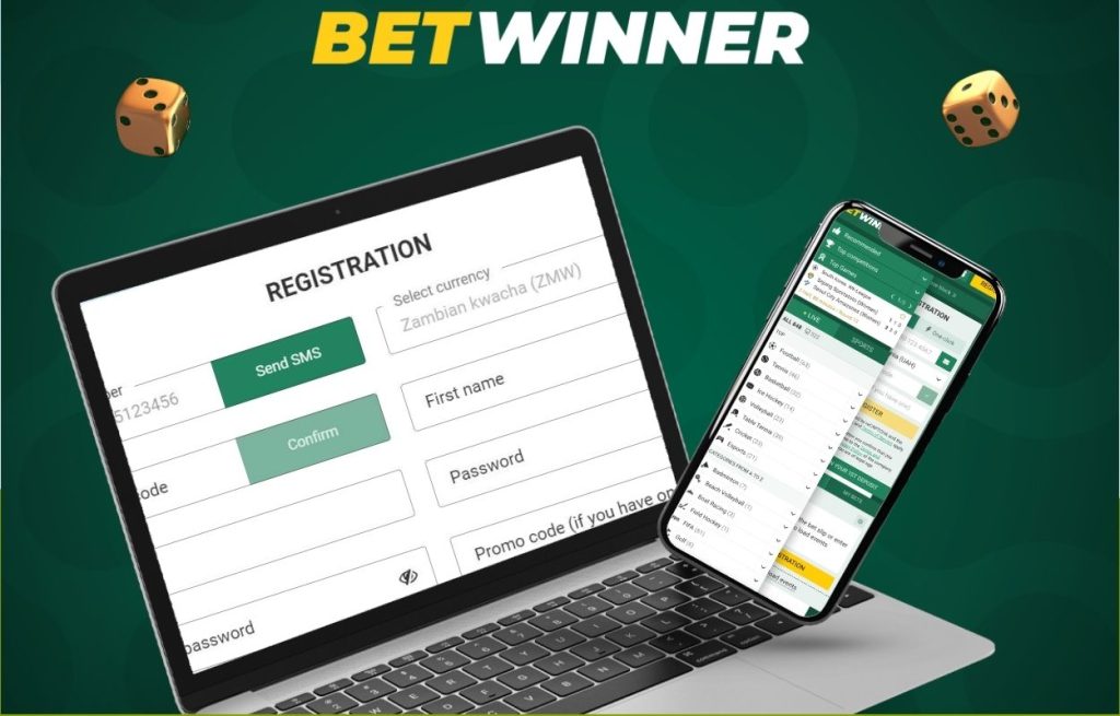betwinner Ultimate Guide to Betting, Casino Games and Bonuses betwinner Ultimate Guide to Betting, Casino Games and Bonuses