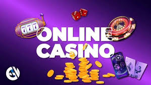 Casino Golden Lion UK — A Complete Guide to Games, Bonuses and Safety