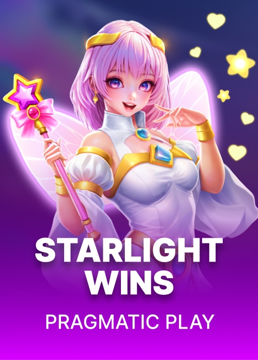 Discover the Best Casiny Casino No Deposit Bonus