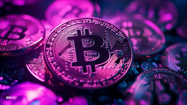 Discover the Exciting Daily Free Spins Bonus 11 Discover the Exciting Daily Free Spins Bonus 11