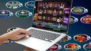 Discover the Exciting Daily Free Spins Bonus 11 Discover the Exciting Daily Free Spins Bonus 11