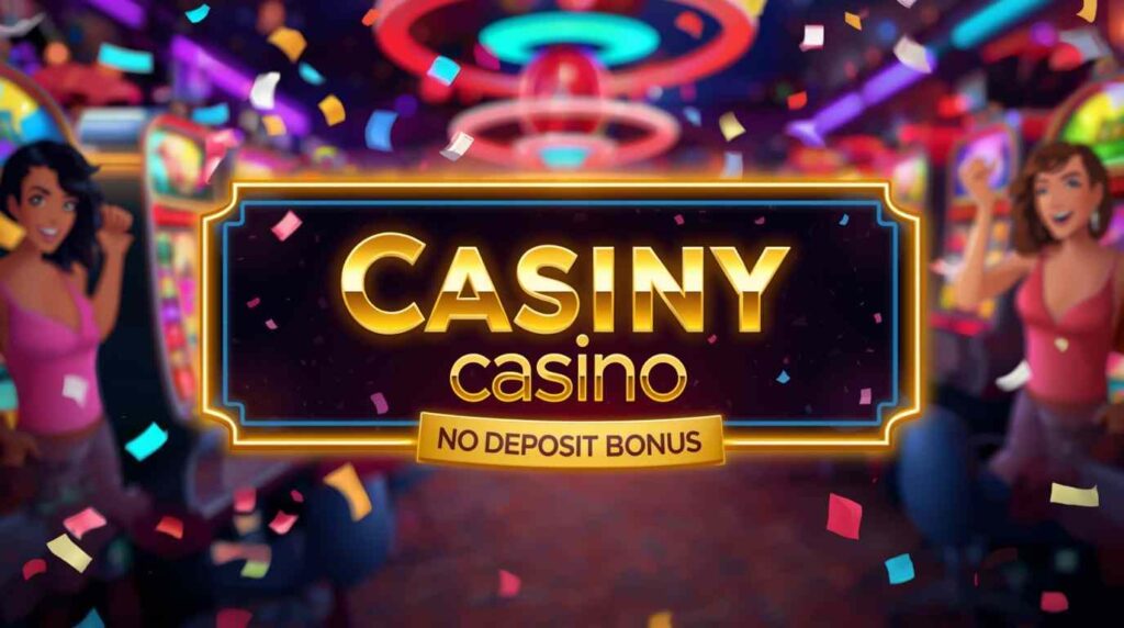 Discover the Exciting World of King Johnnie Casino Discover the Exciting World of King Johnnie Casino