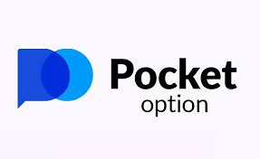 Discover the Power of Trading with the Official Platform Pocket Option Discover the Power of Trading with the Official Platform Pocket Option