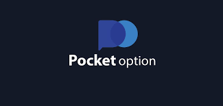 Discover the Power of Trading with the Official Platform Pocket Option Discover the Power of Trading with the Official Platform Pocket Option