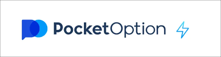 Discover the Power of Trading with the Official Platform Pocket Option Discover the Power of Trading with the Official Platform Pocket Option