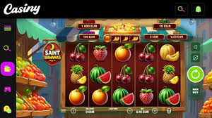Discover the Thrills of Rocket Play Casino Australia Discover the Thrills of Rocket Play Casino Australia