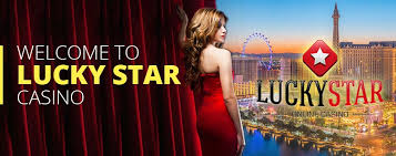 Download Lucky Star Casino App 22 Download Lucky Star Casino App 22