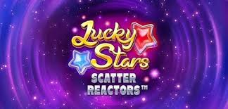 Download Lucky Star Casino App 22 Download Lucky Star Casino App 22