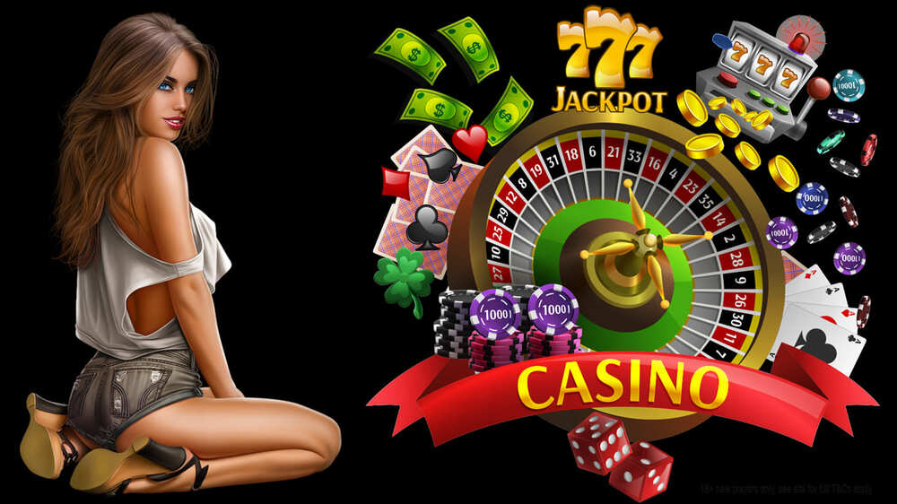Explore the Thrills of William Hill Casino Online UK 21