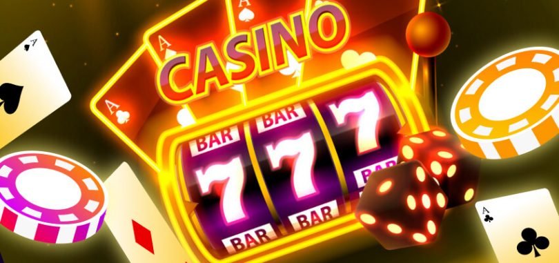 Explore the Thrills of William Hill Casino Online UK 21