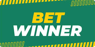 Exploring BetWinner Sportsbook Your Ultimate Betting Platform Exploring BetWinner Sportsbook Your Ultimate Betting Platform