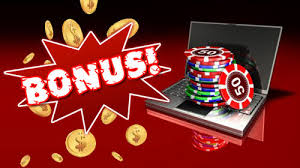 Exploring Crypto Affiliate Casino Sites The Future of Online Gambling