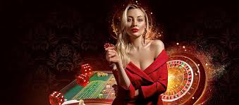 Fedezze fel a Magyar Online Casino világát!