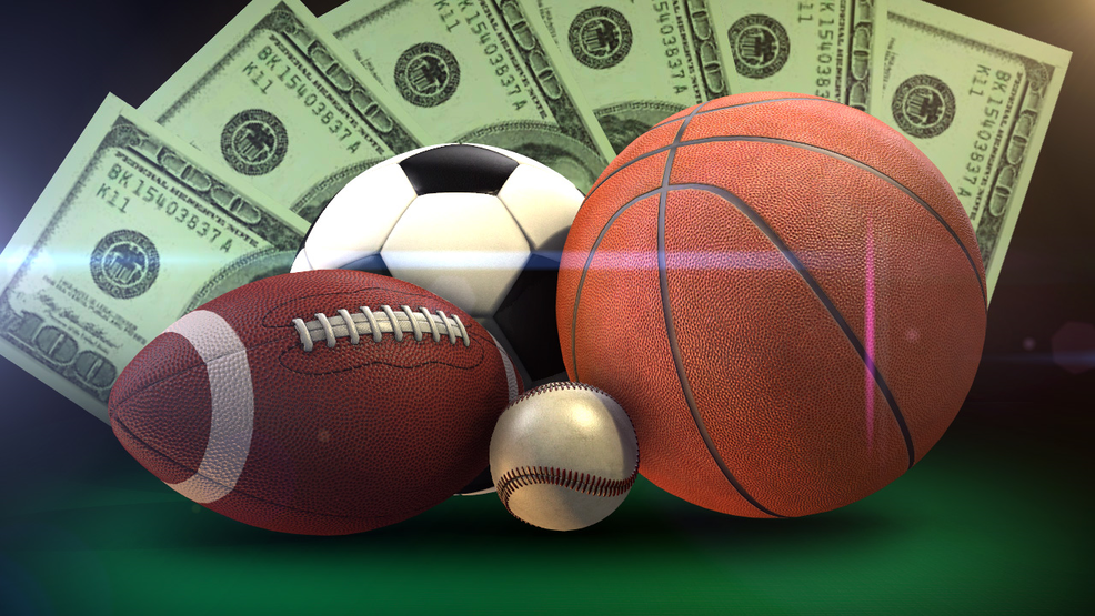 How to Increase Your Odds Strategies for Success How to Increase Your Odds Strategies for Success