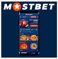 Mostbet Casino's Success Attributed to Innovative Strategies and Player Engagement 5