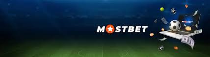Mostbet Casino Your Ticket to Exciting Online Gaming