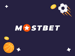 Mostbet Casino Your Ticket to Exciting Online Gaming