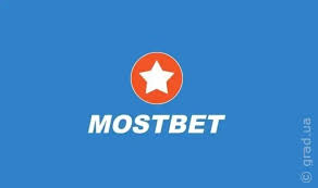 Mostbet Casino Your Ticket to Exciting Online Gaming