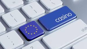 Nejlepsi ceske online casino Hrajte chytře a bez rizika