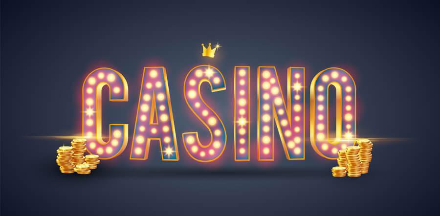 Objevte nejlepší zahraniční casino pro skvélé herní zážitky