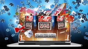 Objevte nové české online casino 2025 Objevte nové české online casino 2025