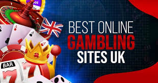 online casino no deposit required How to Find, Claim and Use No-Deposit Bonuses Safely