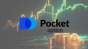 Pocket Option Payout Maximize Your Earnings with Smart Strategies Pocket Option Payout Maximize Your Earnings with Smart Strategies
