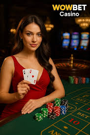 Поддержка игроков залог успешной игры Поддержка игроков залог успешной игры