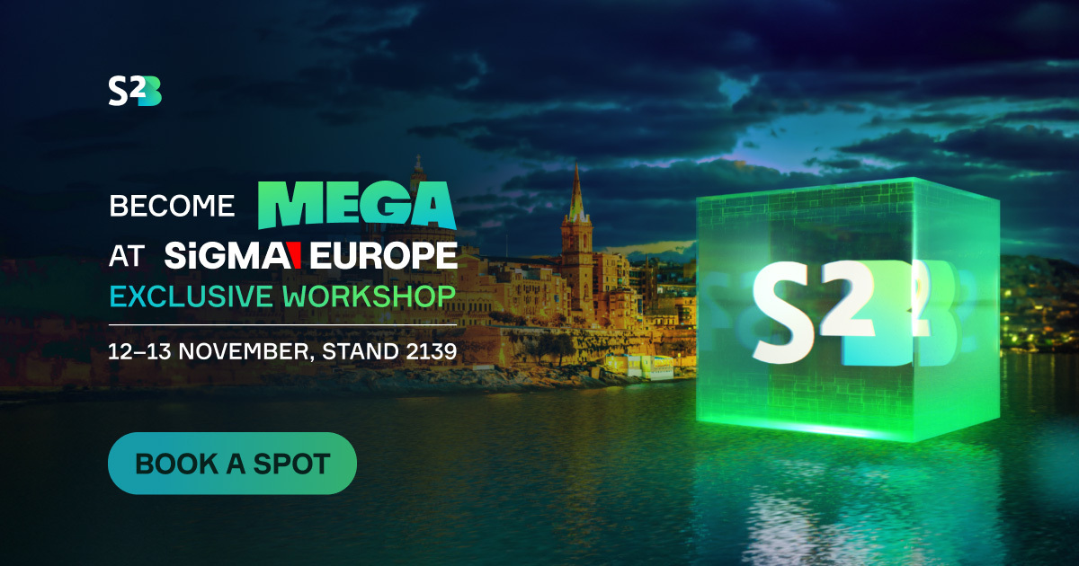 The Future of Entertainment Digital Gaming Platform